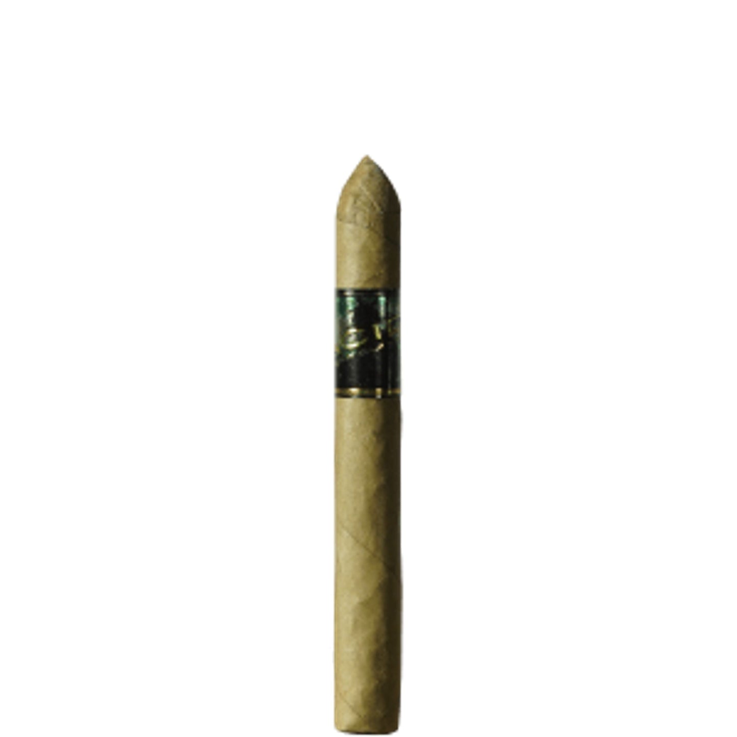 Krush Green Candela