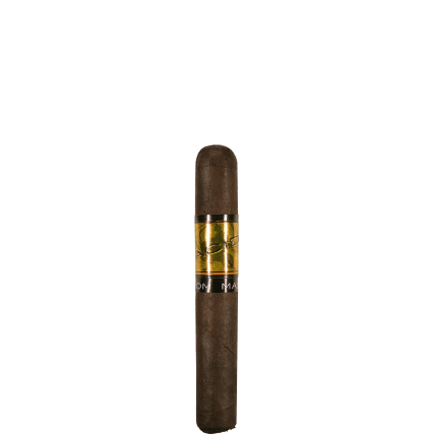 Acid Atom Maduro
