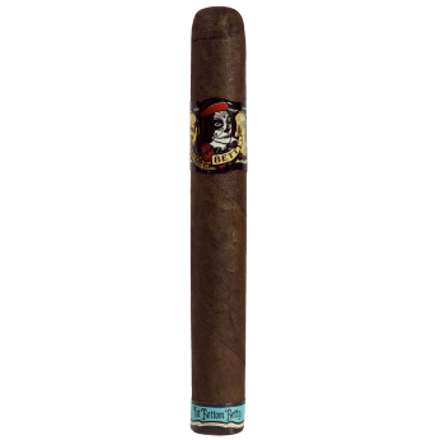 Deadwood Tobacco Co. Fat Bottom Betty Gordito