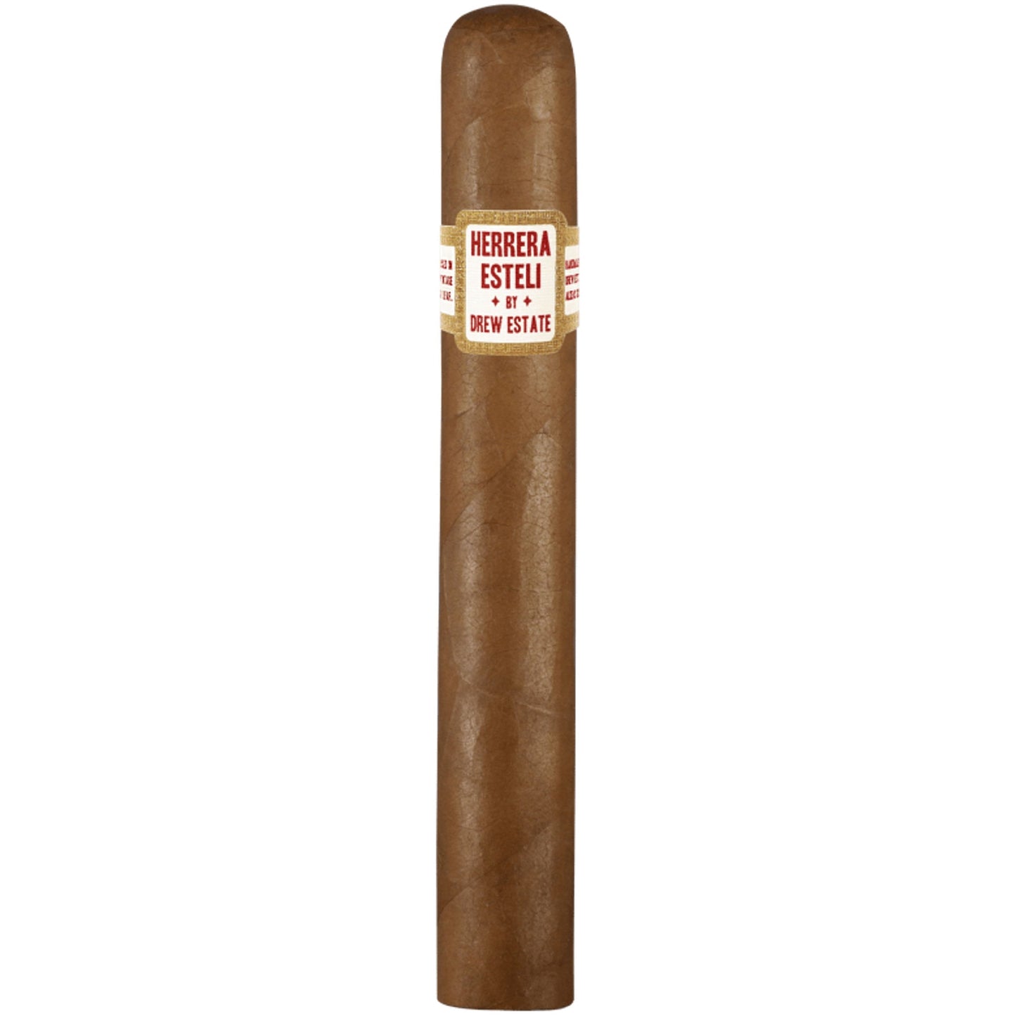 Herrera Esteli Habano Toro Especial