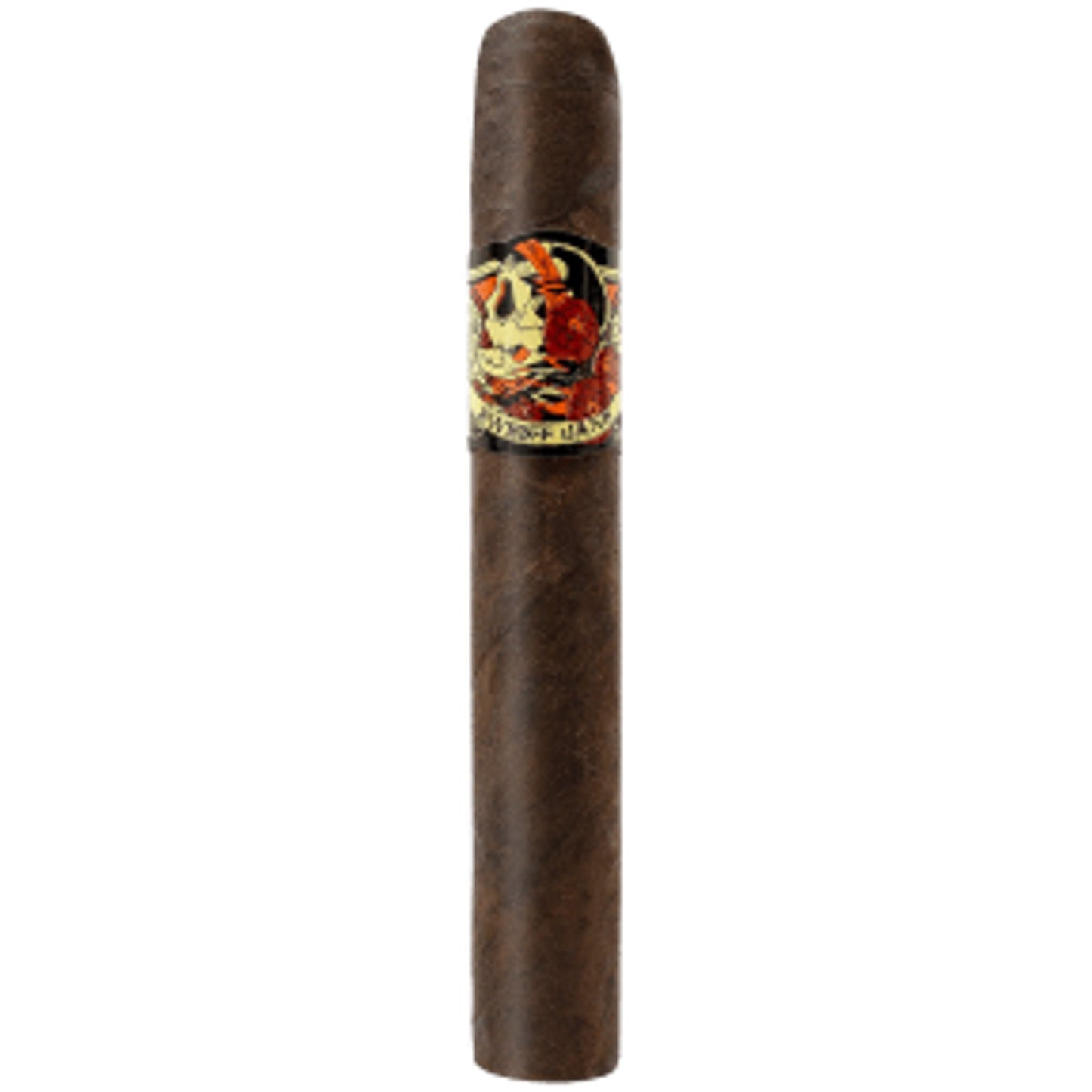 Deadwood Tobacco Co. Sweet Jane Tin