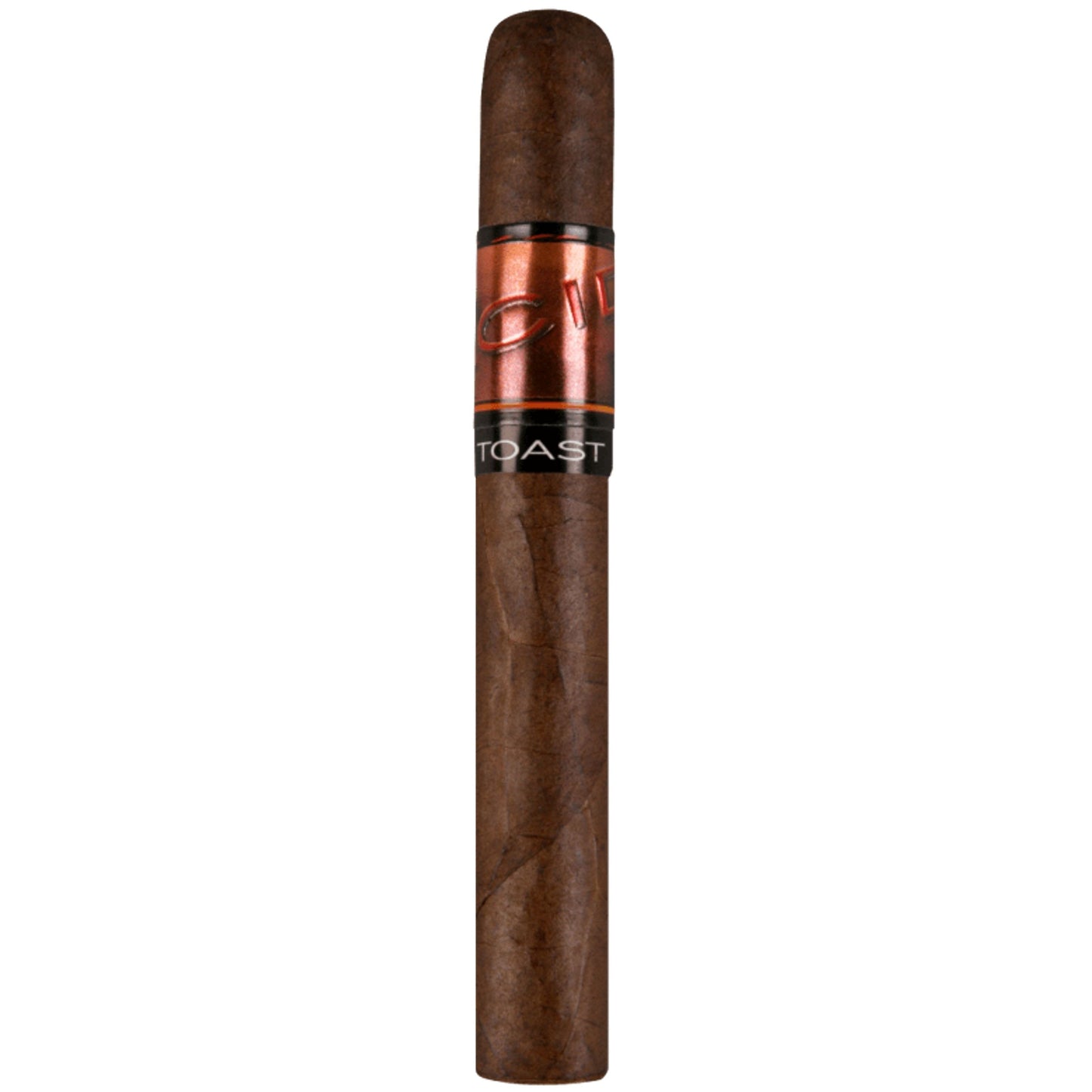 Acid C-Note (Small Cigar)* 3