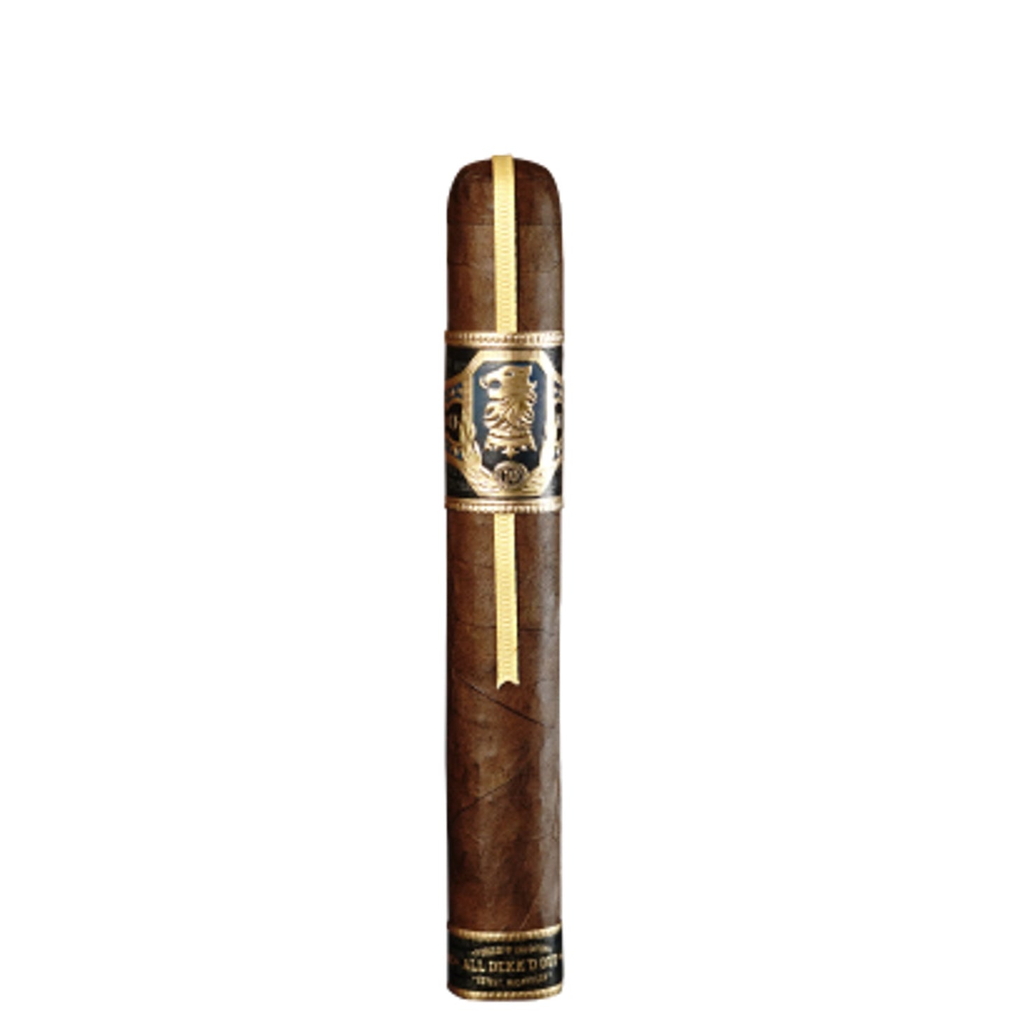 Undercrown Uc10 Corona Viva