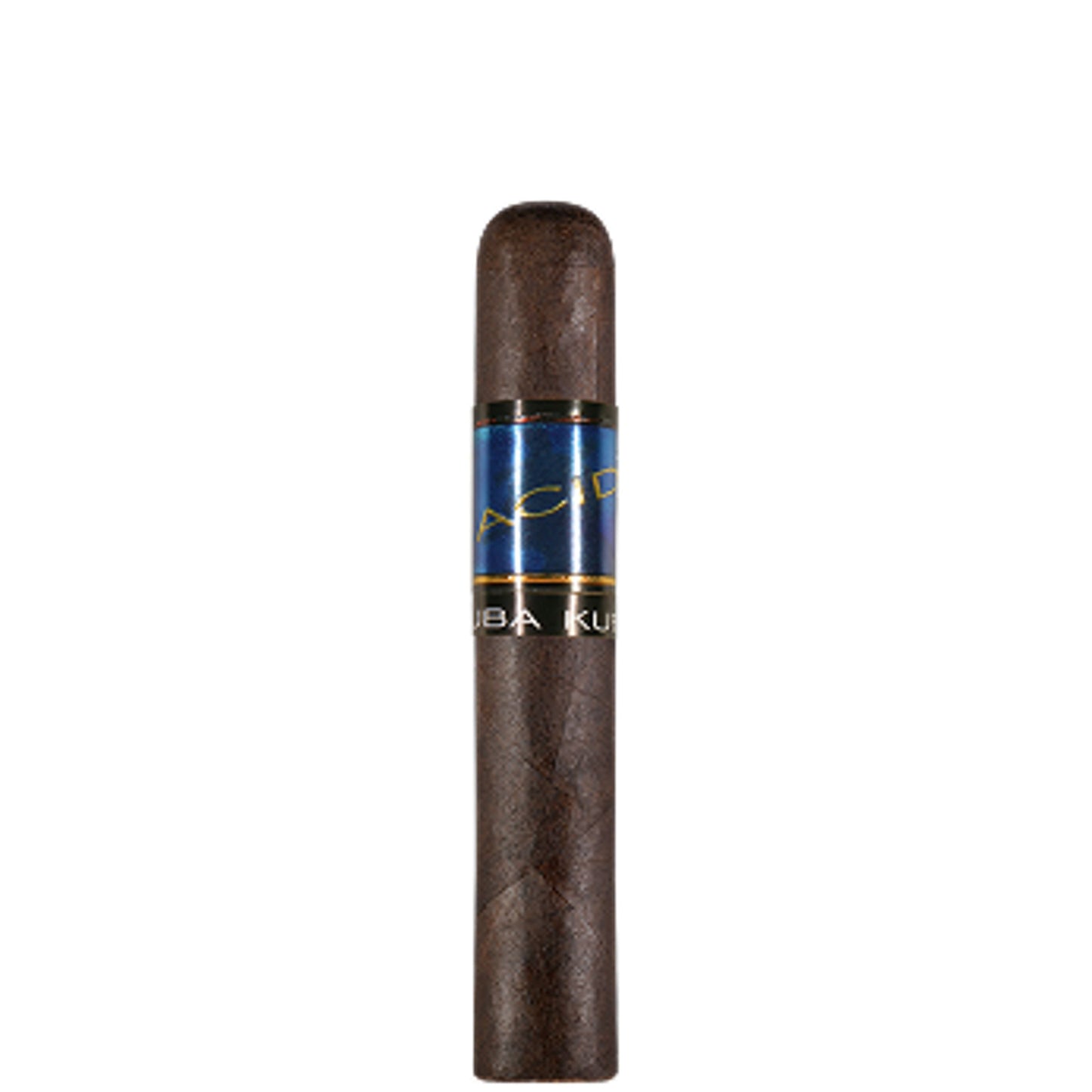 Acid Kuba Maduro Shelf Retail Pack