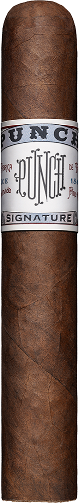 Punch Signature Gigante