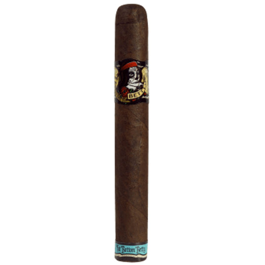 Deadwood Tobacco Co. Fat Bottom Betty Toro