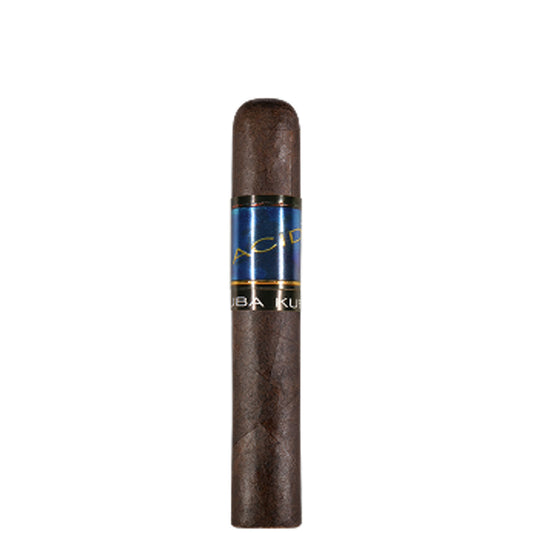 Acid Kuba Maduro