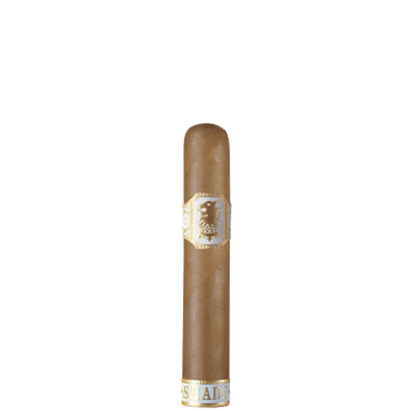Undercrown Shade Robusto