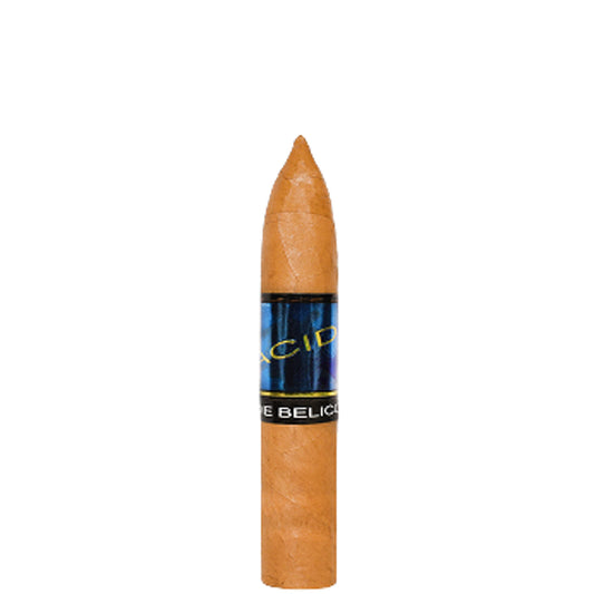 Acid Blondie Belicoso