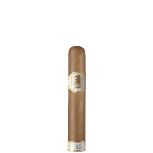 Undercrown Shade Gran Toro Tubo Single Stick Display