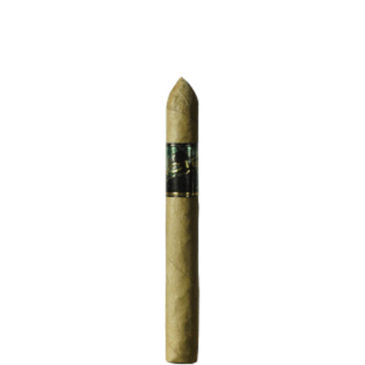 Krush Green Candela