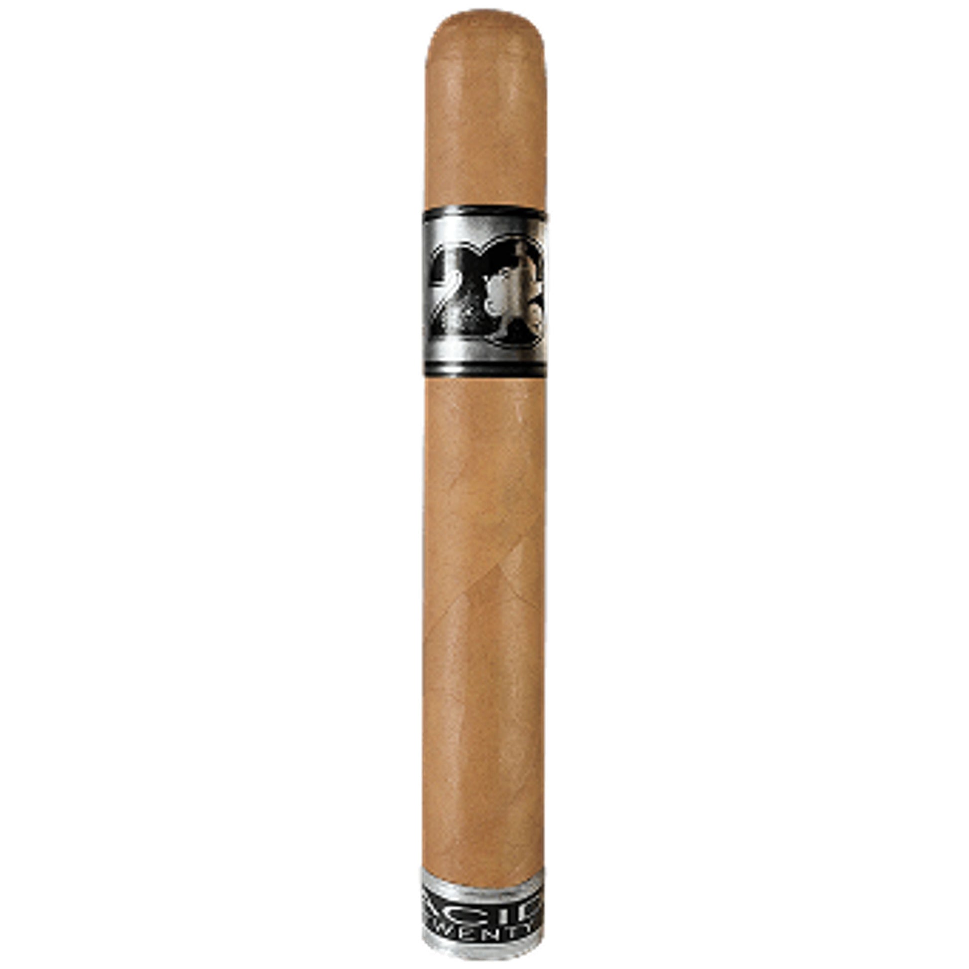 Acid 20 Connecticut Toro