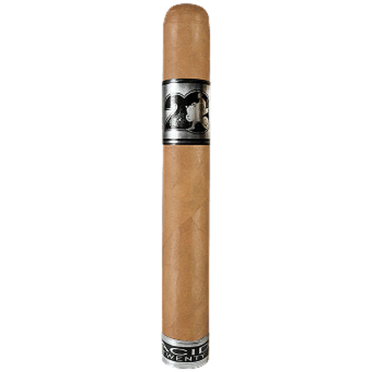 Acid 20 Connecticut Toro