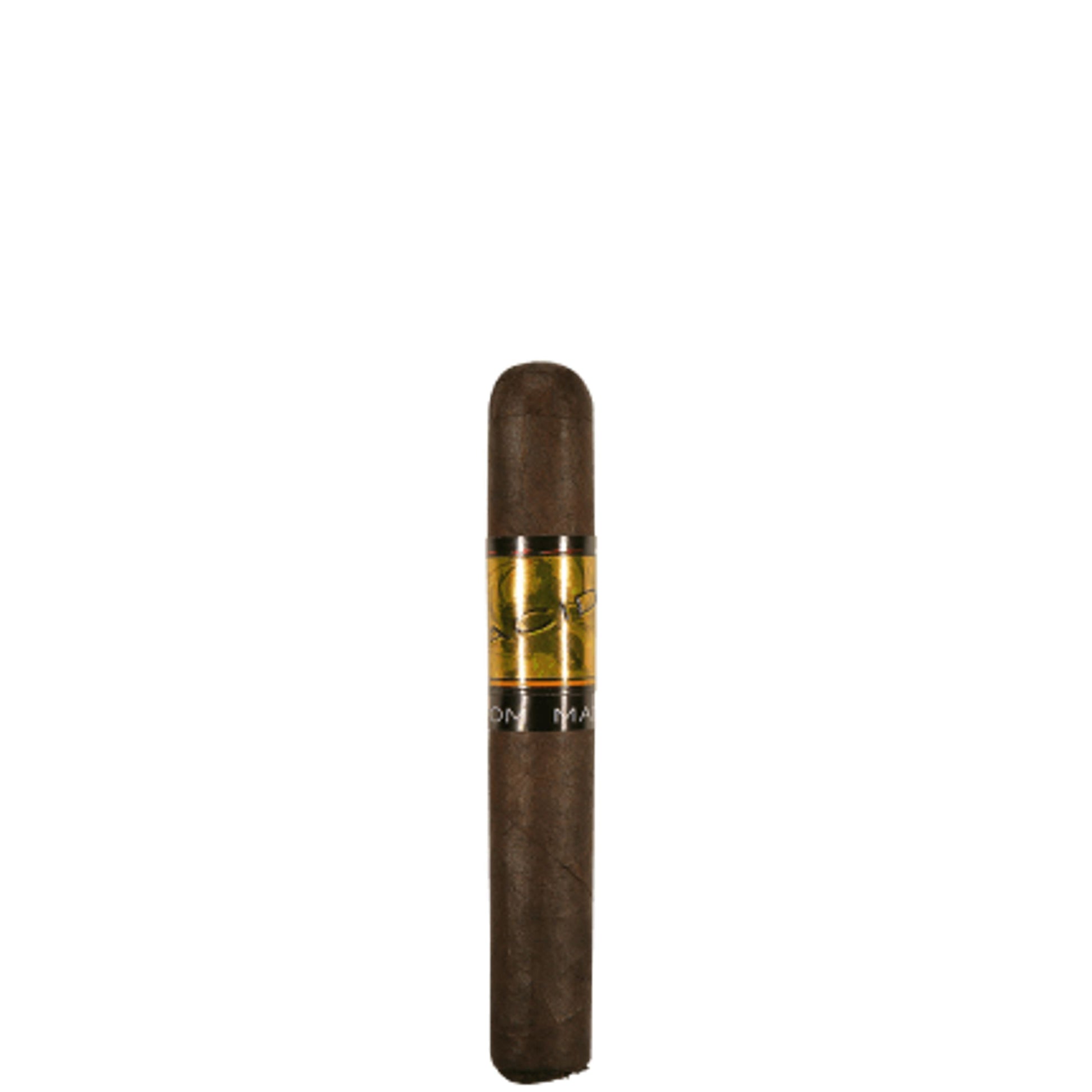 Acid Atom Maduro