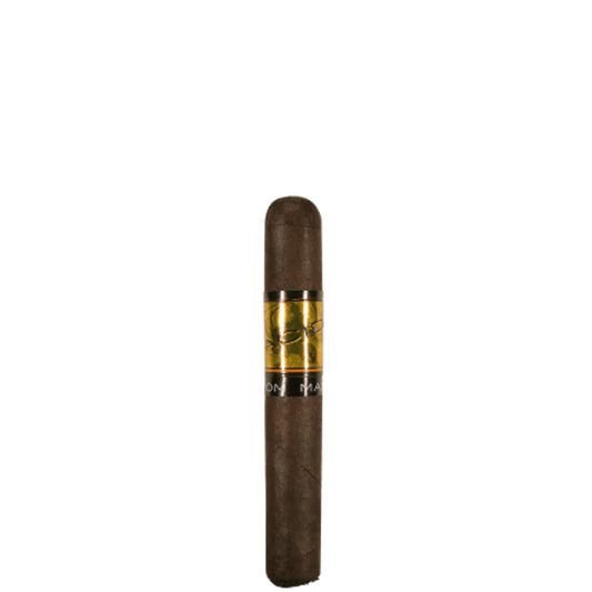 Acid Atom Maduro