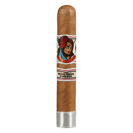 Dominicana Toro