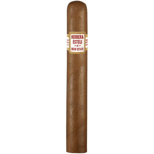 Herrera Esteli Habano Toro Especial