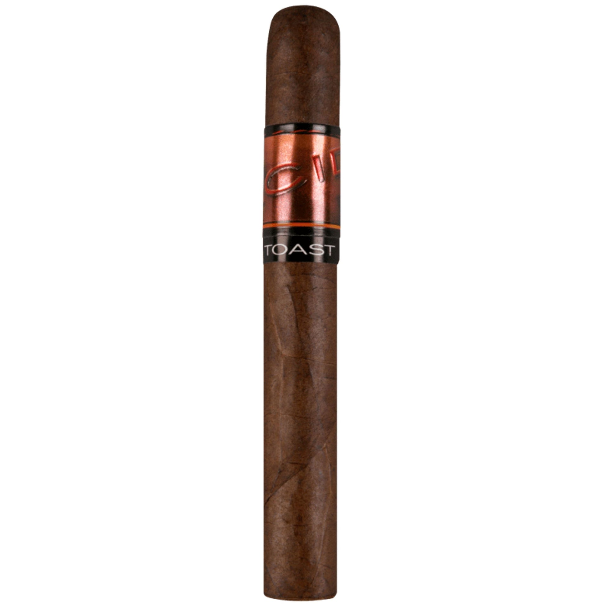 Acid C-Note (Small Cigar)* 3