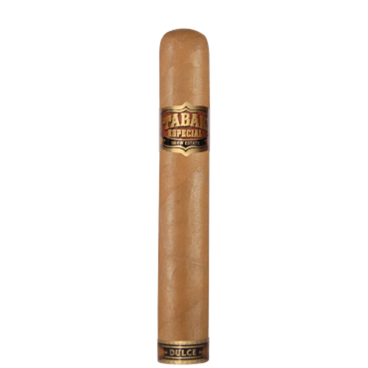 Tabak Especial Dulce Robusto