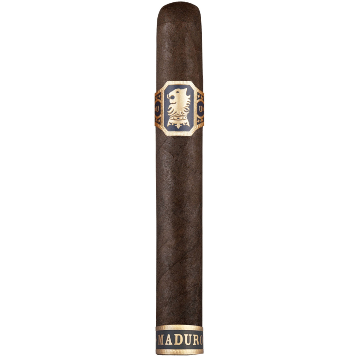 Undercrown Maduro Robusto