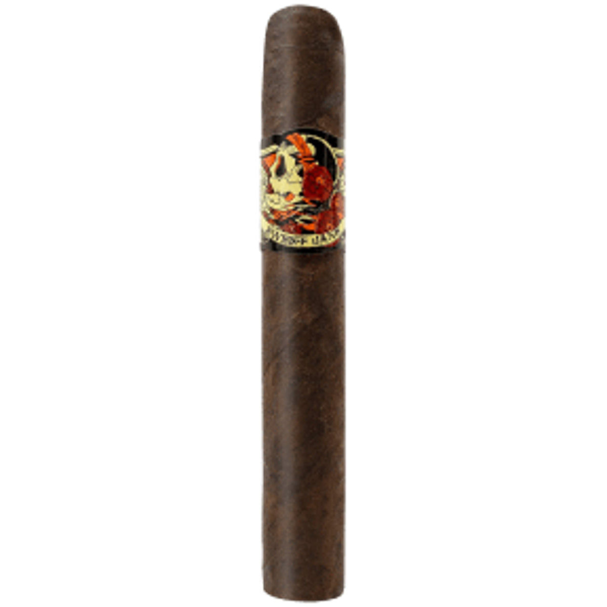 Deadwood Tobacco Co. Sweet Jane Corona