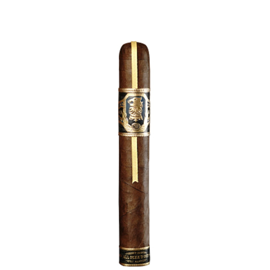 Undercrown Uc10 Corona Viva