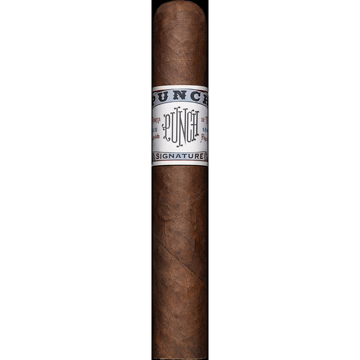 Punch Signature Gigante