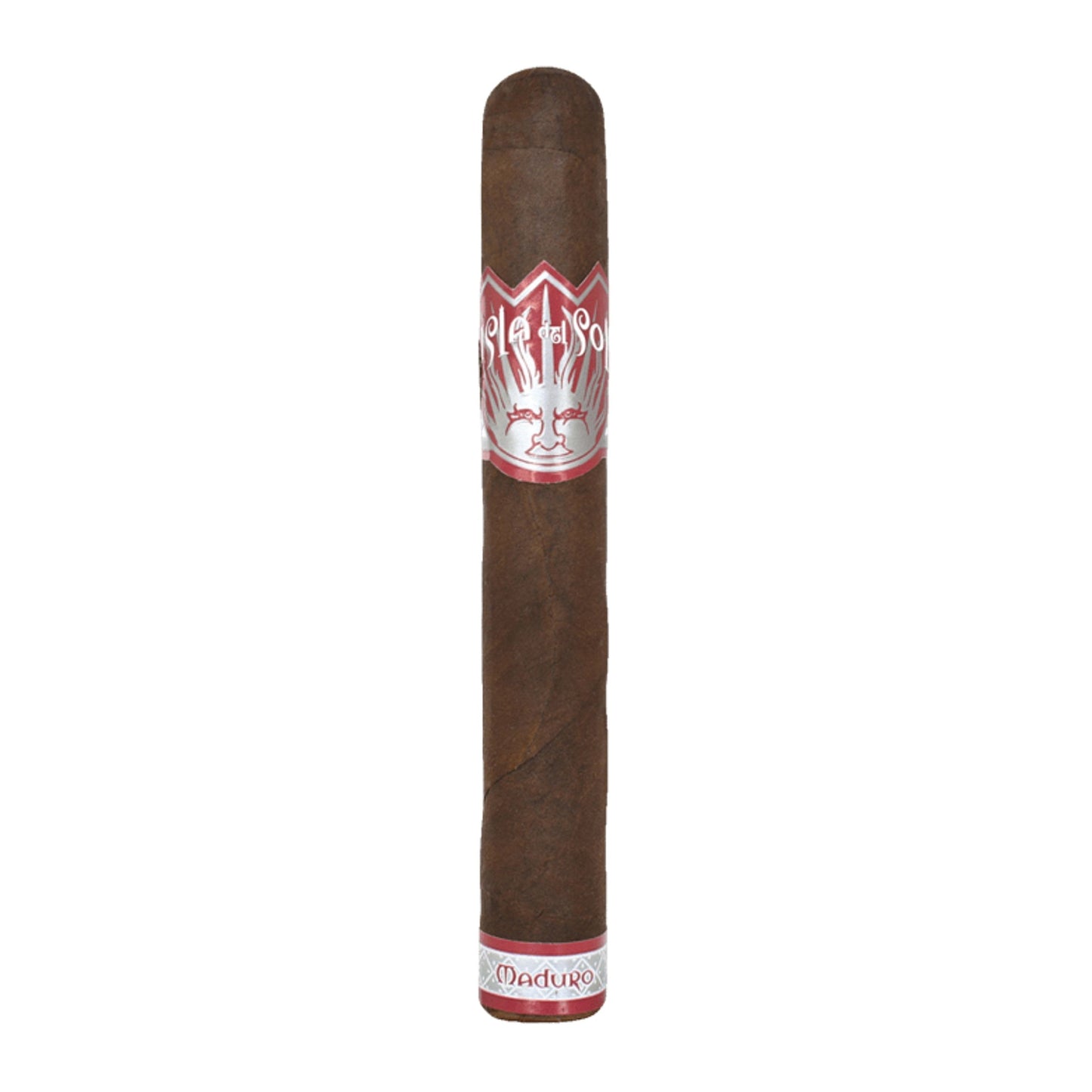 Isla Del Sol Maduro Breve