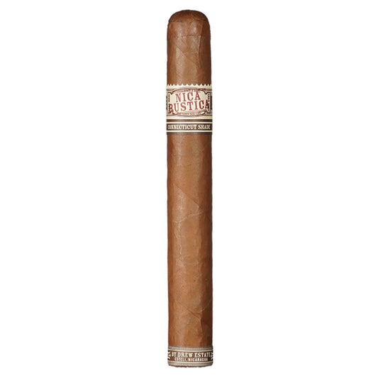 Nica Rustica Shade Gordo