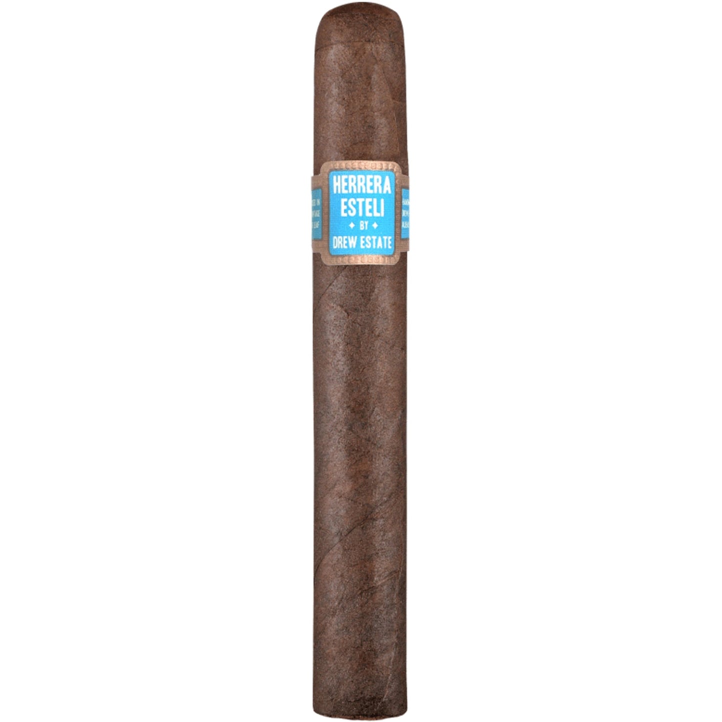 Herrera Esteli Brazilian Maduro Robusto Grande 5