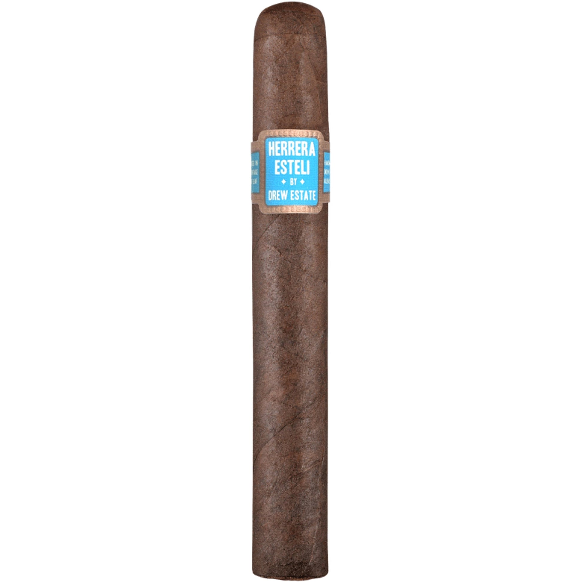 Herrera Esteli Brazilian Maduro Robusto Grande 5