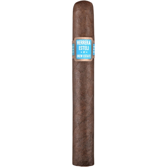 Herrera Esteli Brazilian Maduro Robusto Grande 5