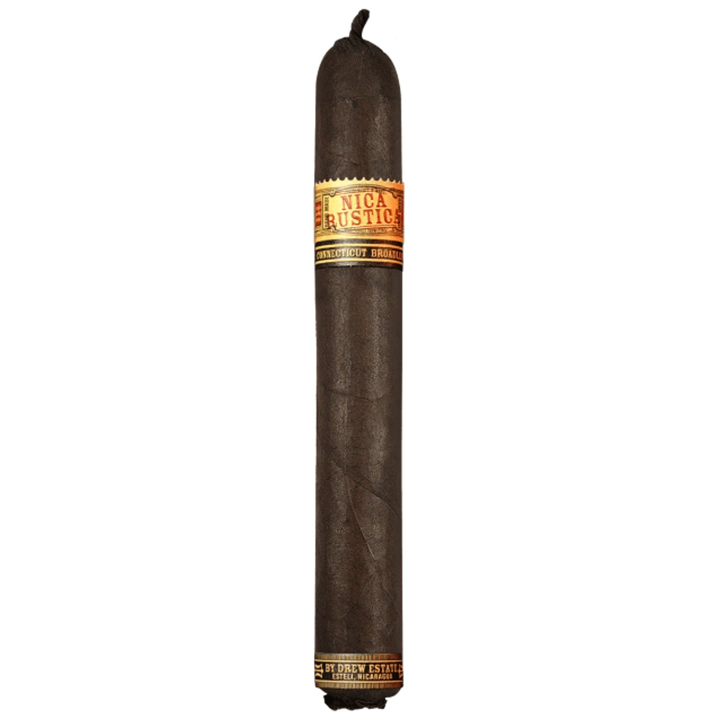 Nica Rustica Other Traditional Assortment Display
