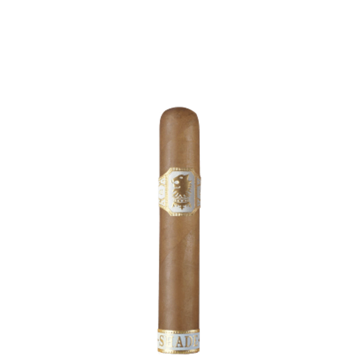 Undercrown Shade Corona Doble