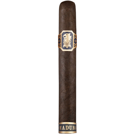Undercrown Maduro Corona Viva 5