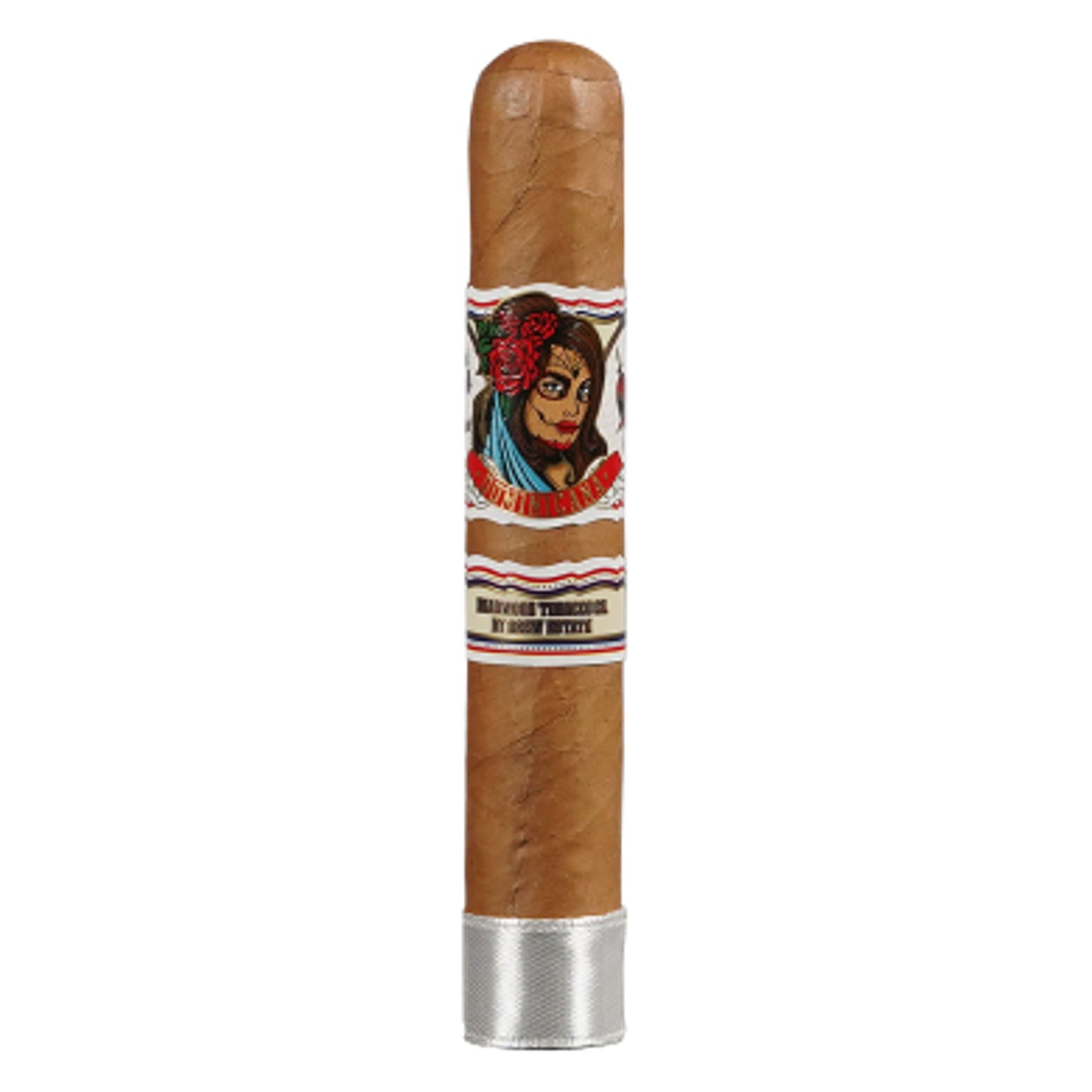 Dominicana Robusto