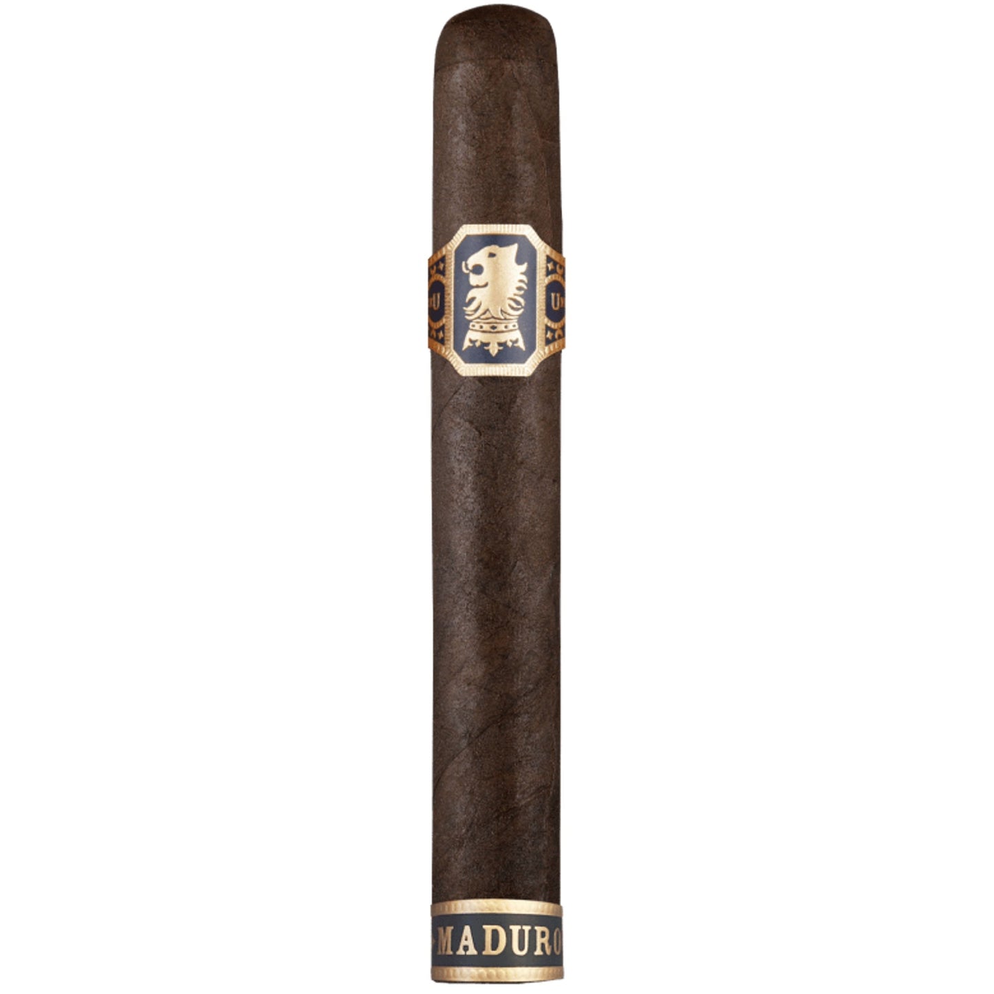 Undercrown Maduro Coronets