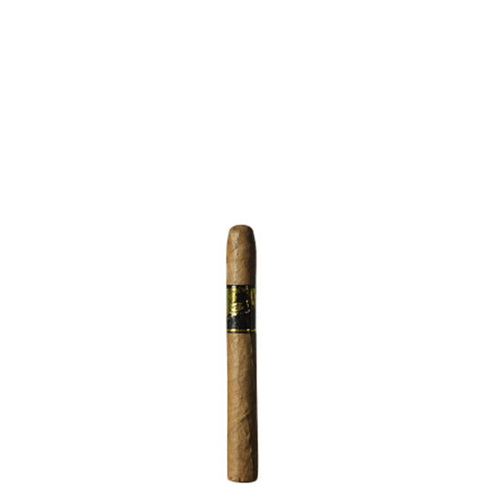 Krush Gold Sumatra